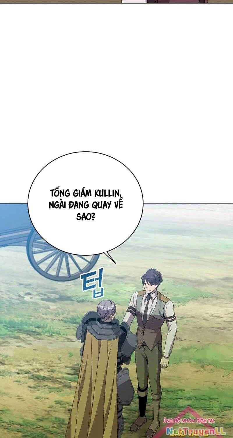 Anh Hùng Mạnh Nhất Trở Lại Chapter 170 - 32