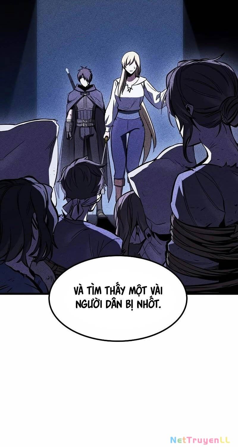 Chiến Binh Thôn Phệ Xác Chết Chapter 37 - 107