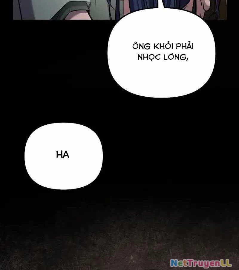 Sự Chuyển Sinh Vào Võ Lâm Thế Gia Của Ranker Chapter 123 - 65
