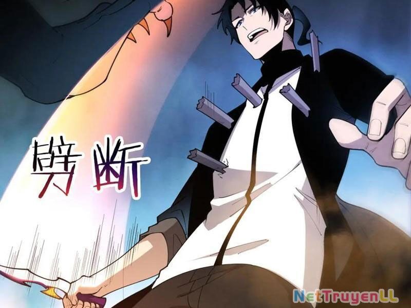 Tiến Hóa Cuồng Triều Chapter 196 - 133