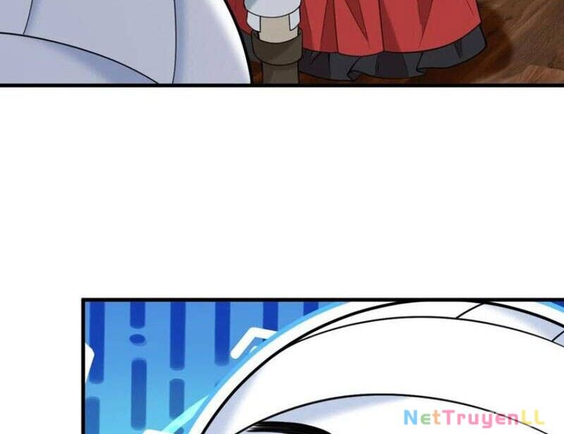 Trường Sinh Bất Lão, Ta Cưới Tà Thần Về Làm Vợ Chapter 36 - 51