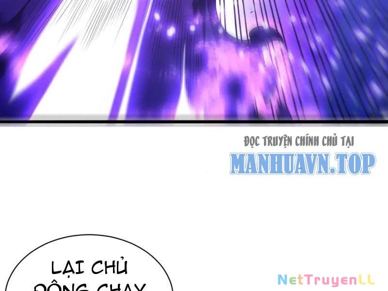 Tiến Hóa Cuồng Triều Chapter 197 - 120