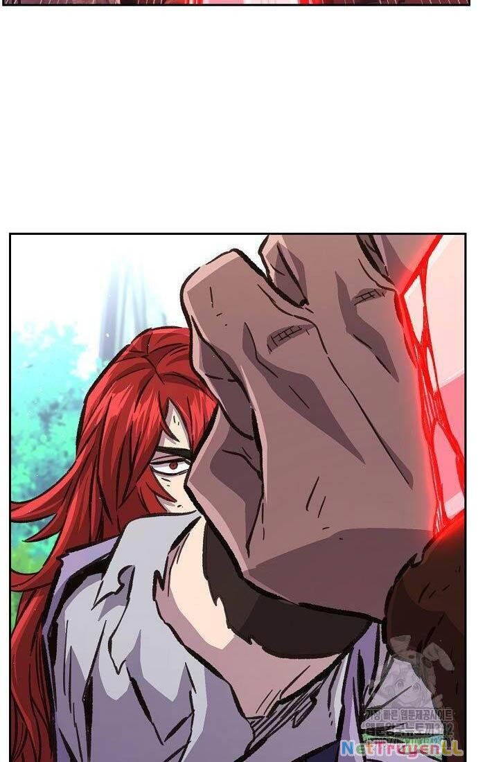 Cảm Kiếm Tuyệt Đối Chapter 92 - 60