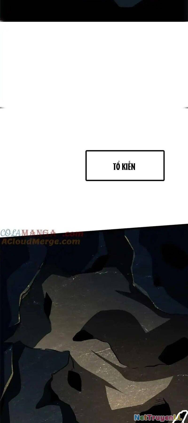 Siêu Cấp Thần Cơ Nhân Chapter 250 - 25
