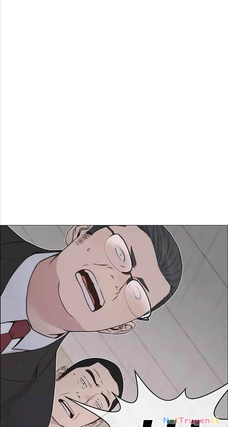 Người Đàn Ông Thực Thụ Chapter 194 - 89