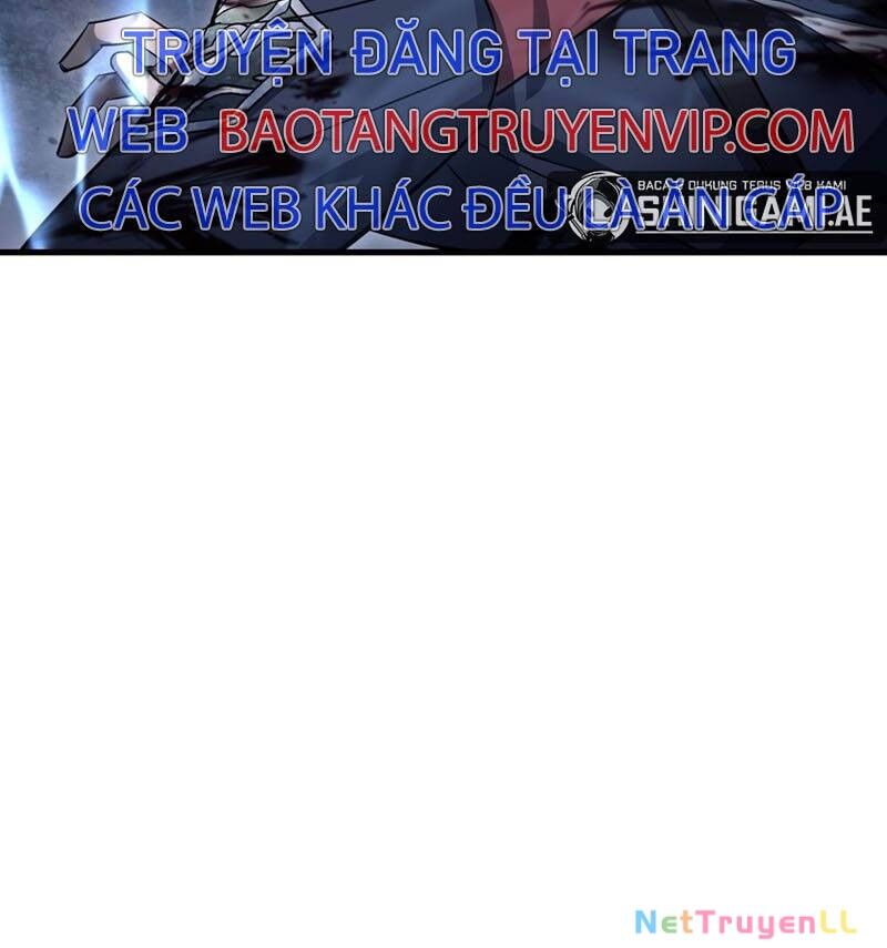 Helmut Đứa Trẻ Bị Ruồng Bỏ Chapter 77 - 58