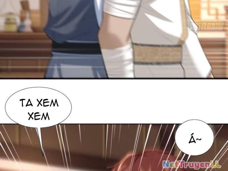 Thái Cổ Yêu Thánh Lấy Ta Làm Lô Đỉnh Chapter 86 - 19