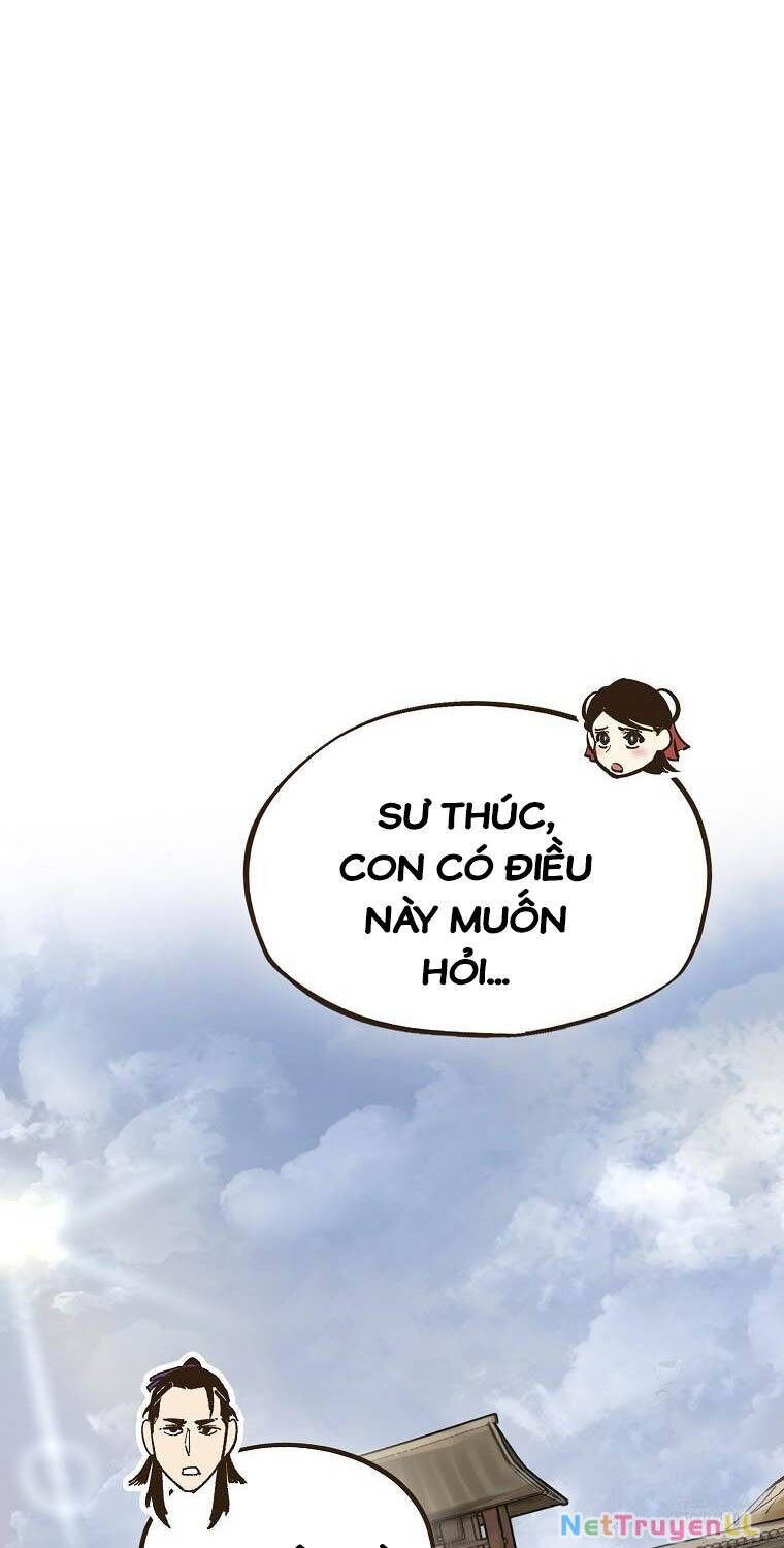 Quỷ Công Di Lục Chapter 29 - 18