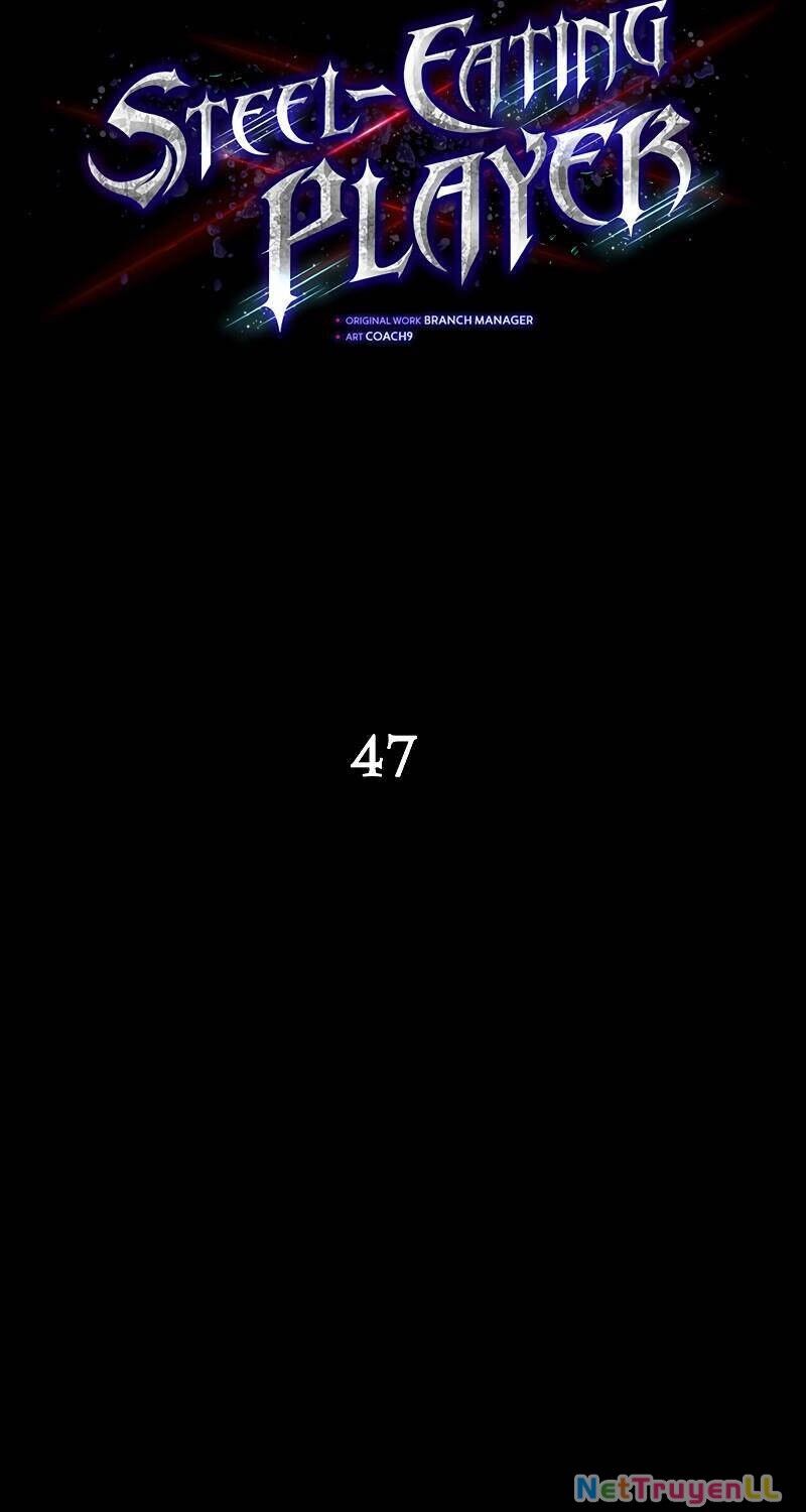 Người Chơi Thiết Thụ Chapter 47 - 9
