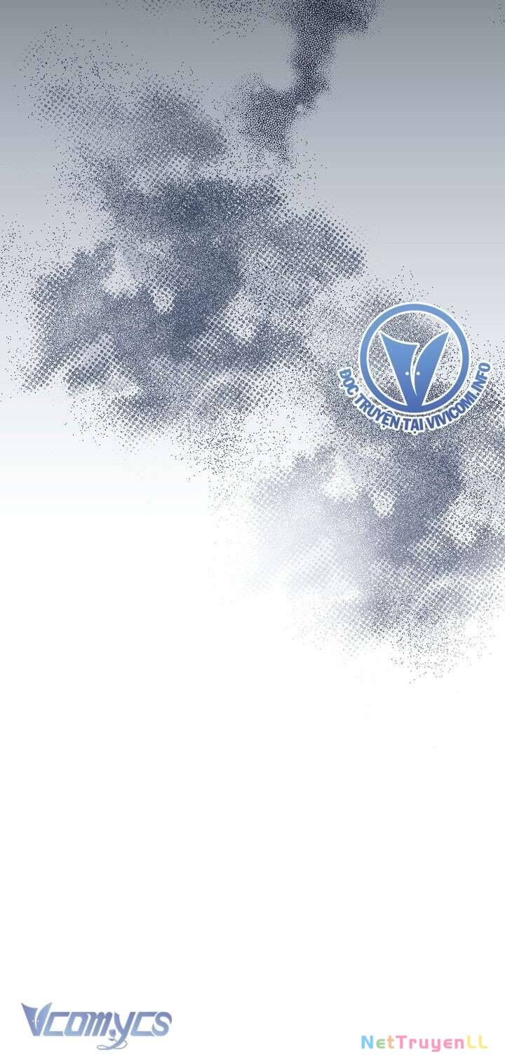 Người Xem Mắt Của Ác Nữ Quá Hoàn Hảo Chapter 22 - 17