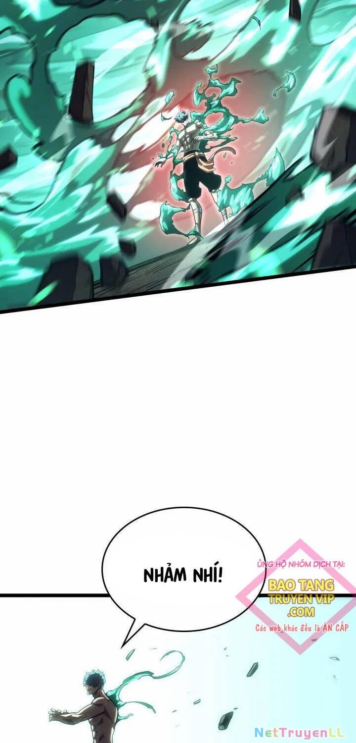 Sự Trở Lại Của Người Chơi Cấp Sss Chapter 114 - 75