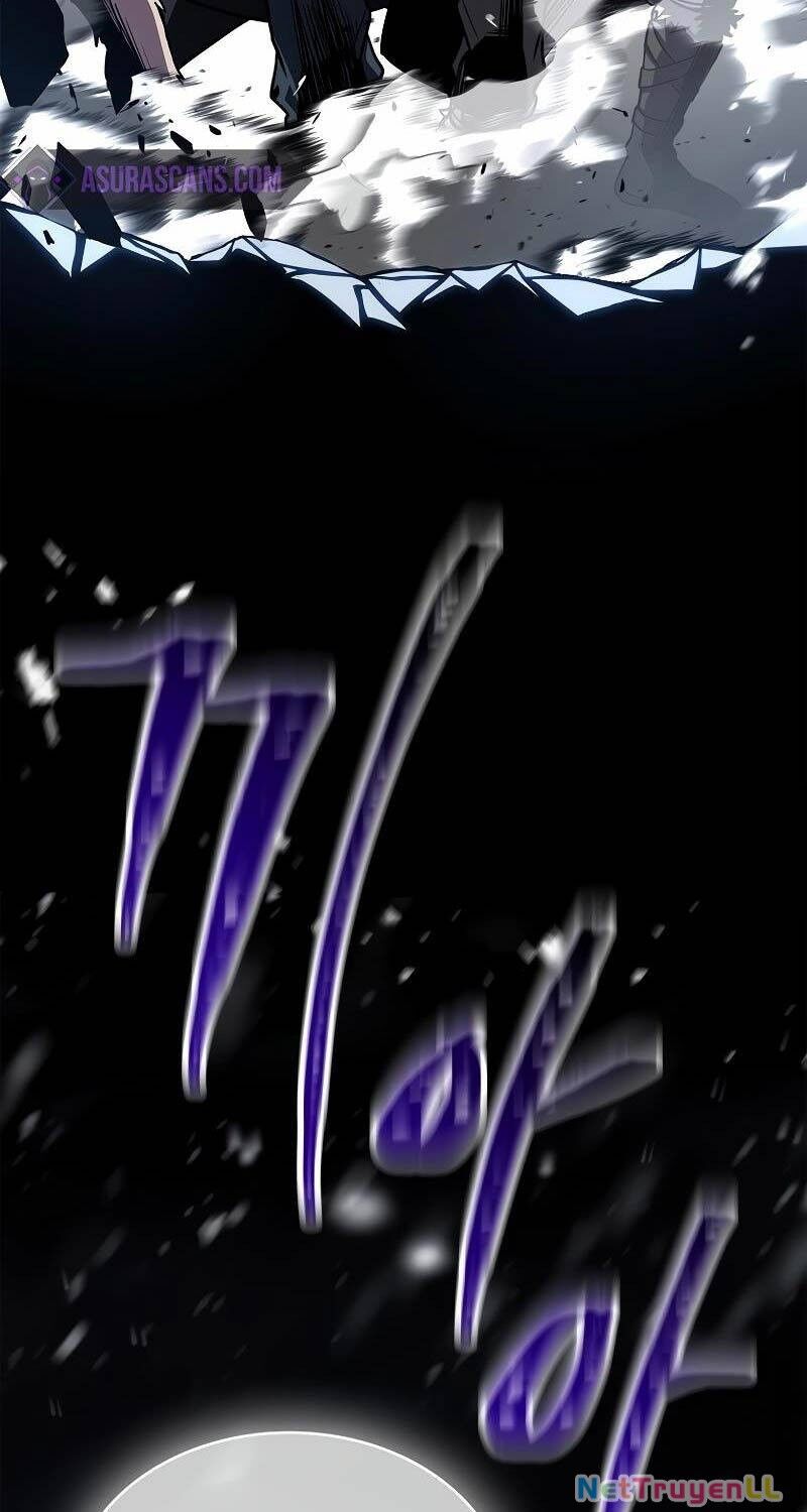 Thiên Tài Ma Pháp Sư Giấu Nghề Chapter 82 - 67