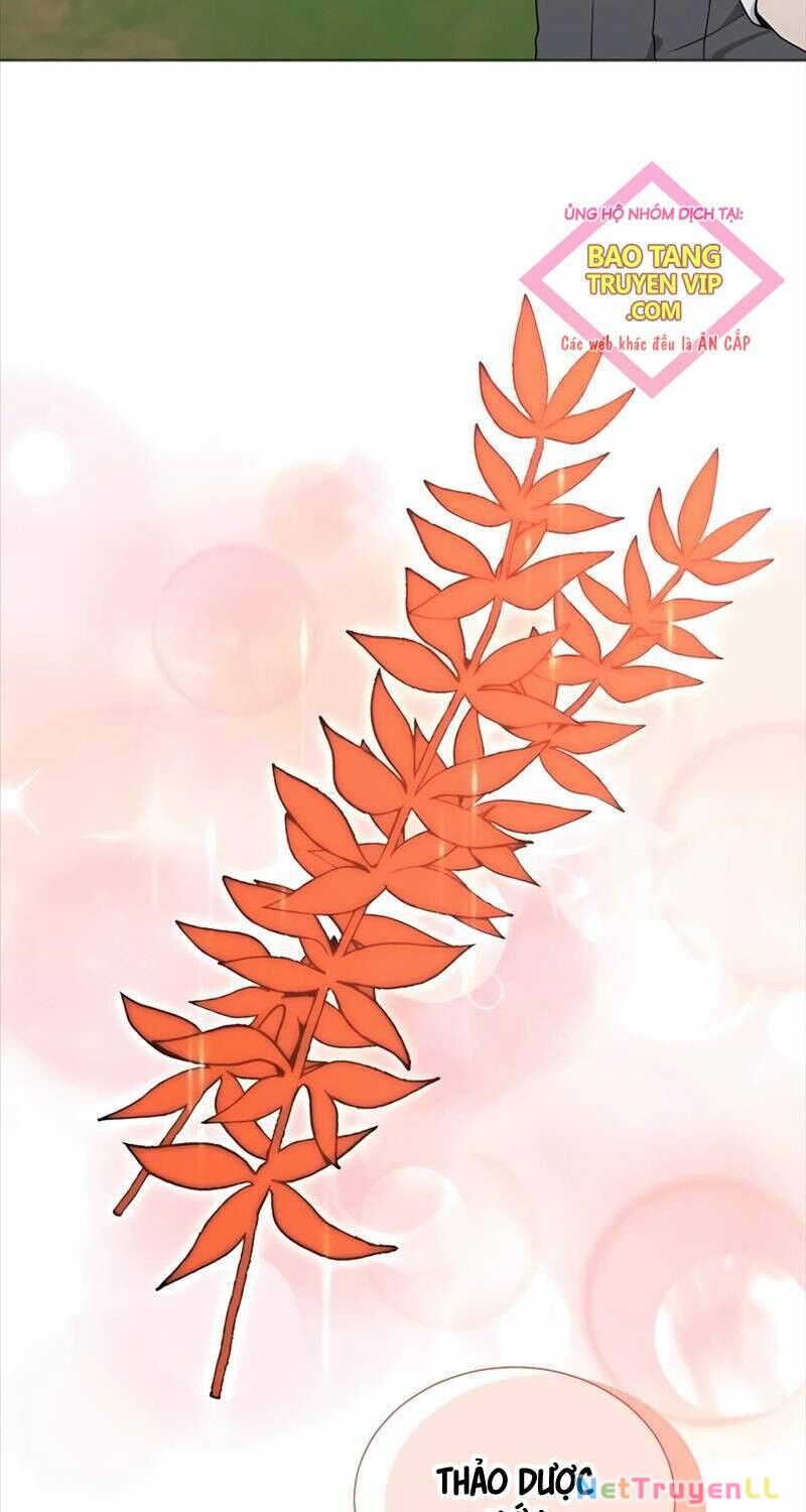 Tôi Làm Vườn Tại Thế Giới Thợ Săn Chapter 40 - 47