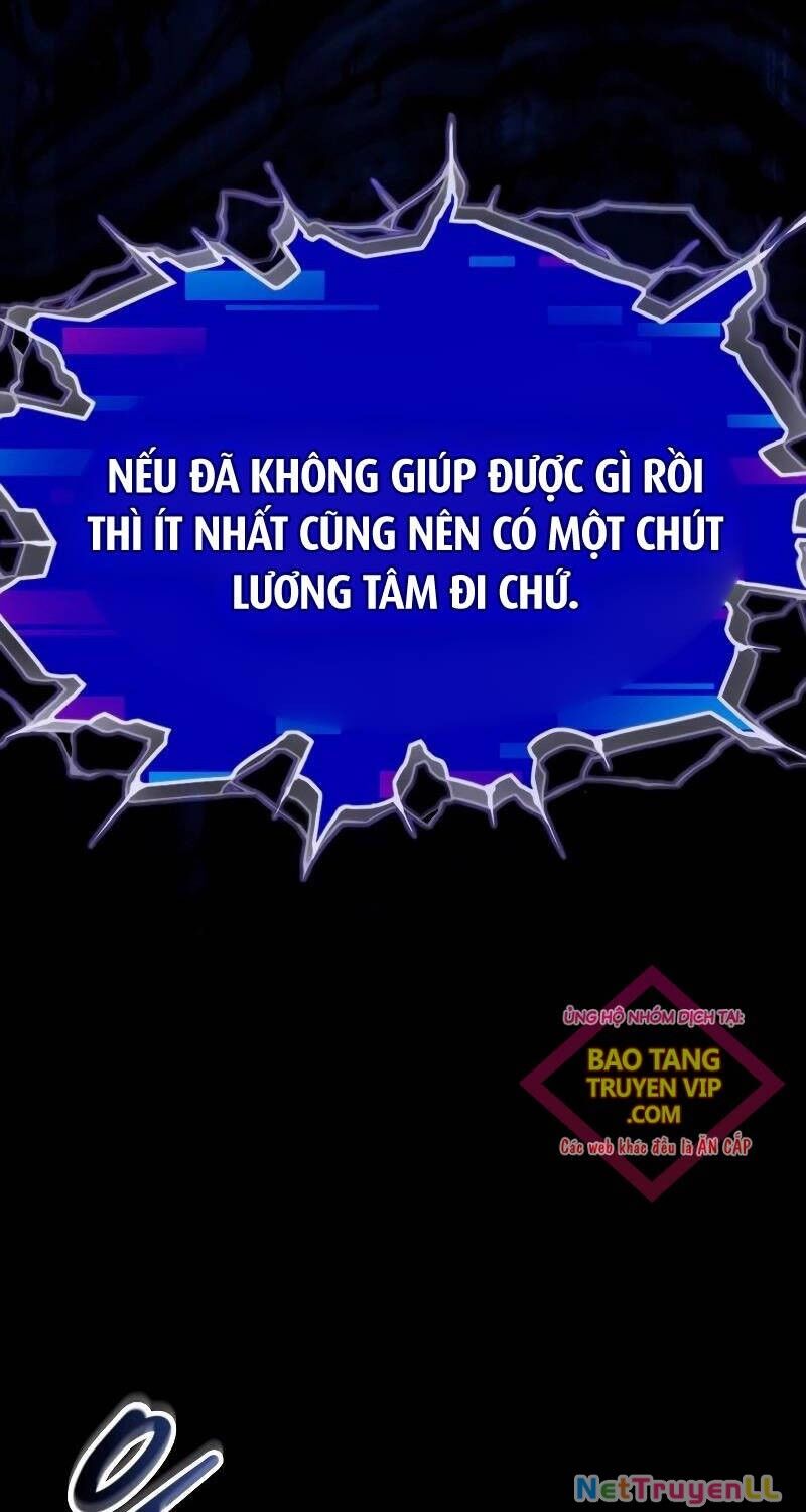 Thế Giới Sau Tận Thế Chapter 135 - 34