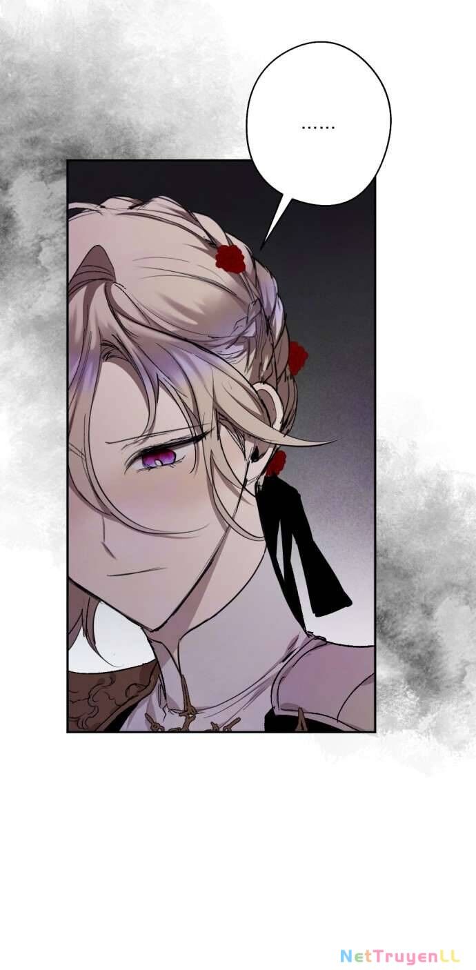 Lời Thú Nhận Của Chúa Tể Bóng Tối Chapter 73 - 16