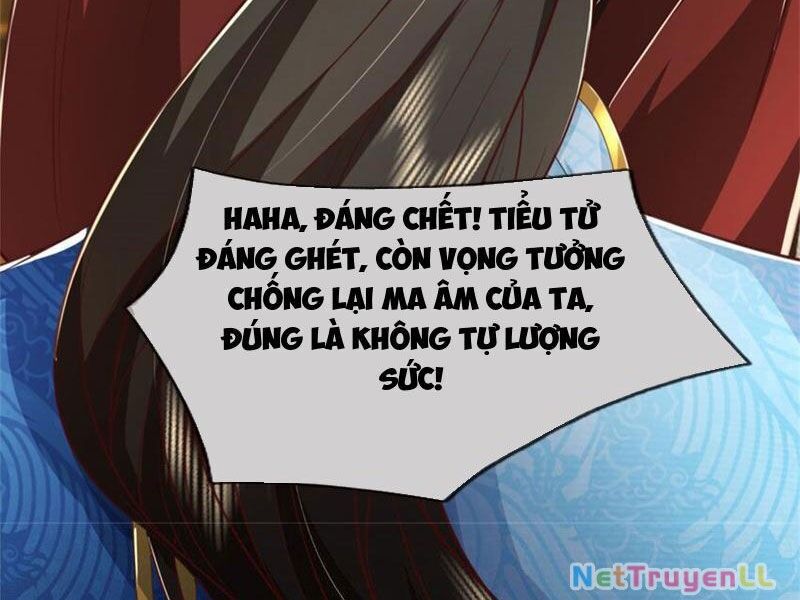 Ta Có Thể Sửa Chữa Vạn Vật Trên Dòng Thời Gian Chapter 112 - 32