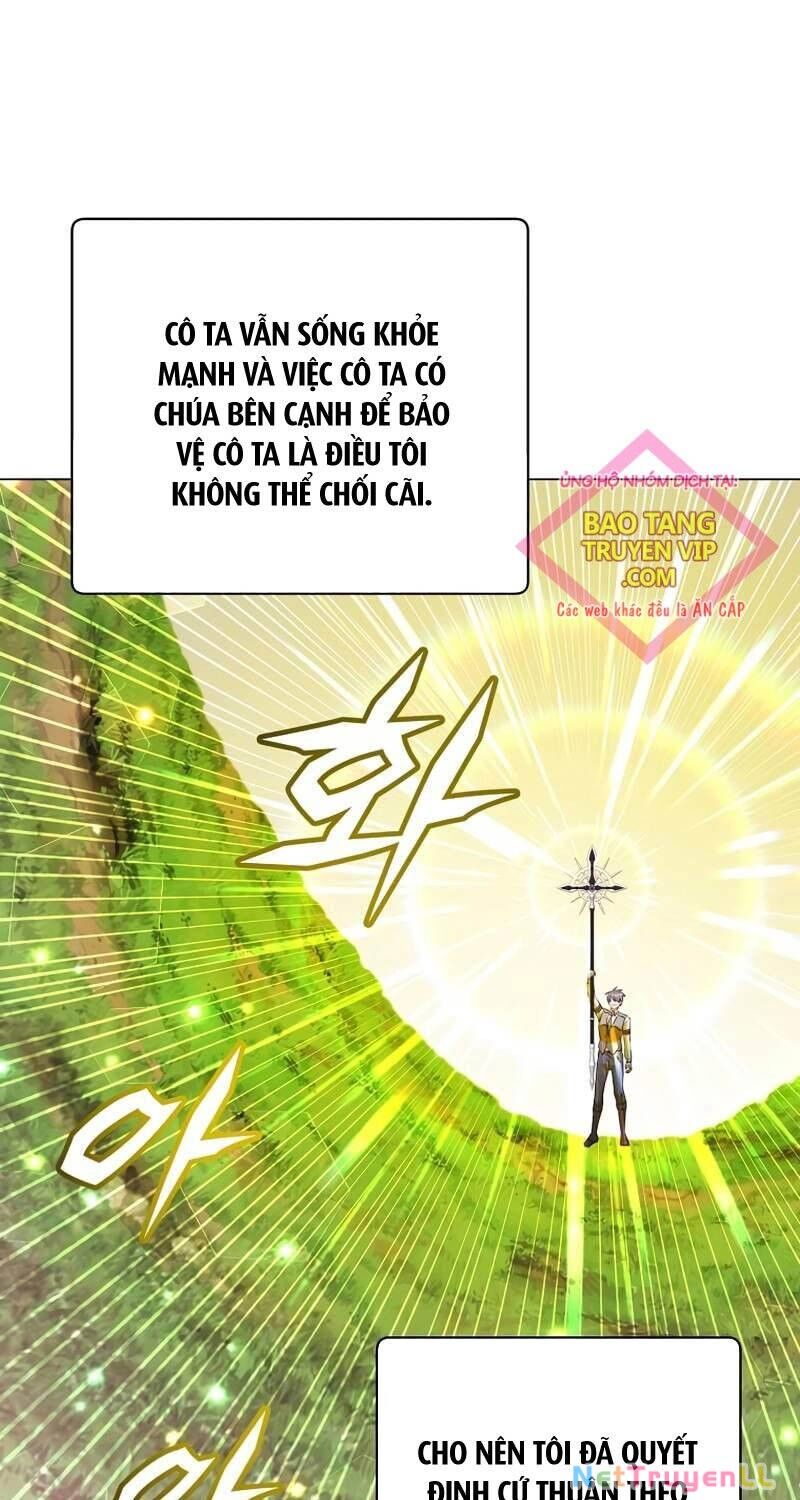 Anh Hùng Mạnh Nhất Trở Lại Chapter 170 - 21