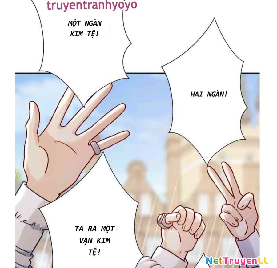 Phán Mại Cấp Vương Tử Chapter 2 - 12