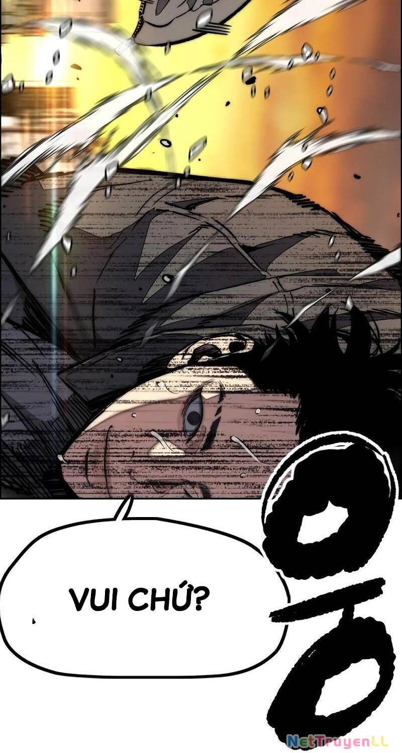 Thể Thao Cực Hạn Chapter 507 - 56