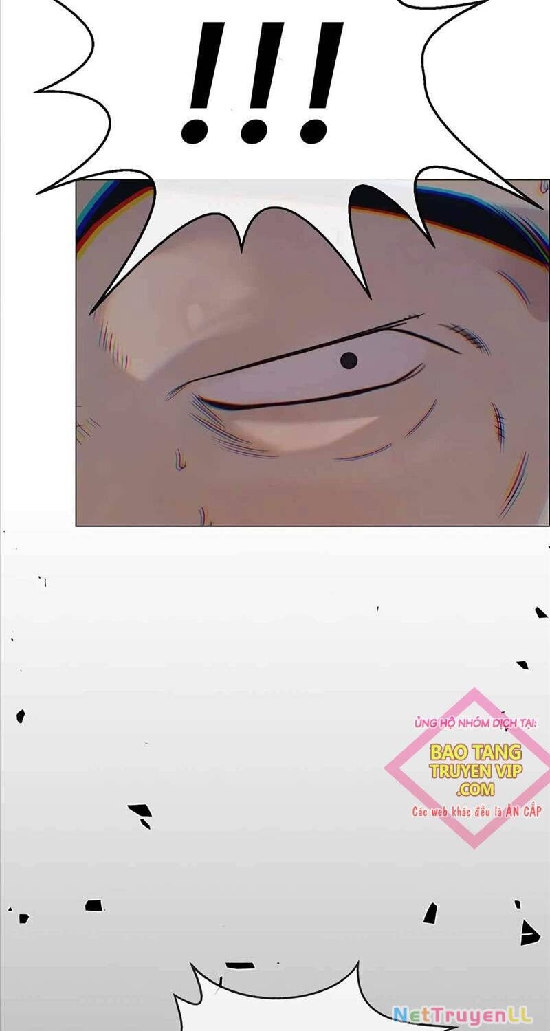 Người Đàn Ông Thực Thụ Chapter 193 - 19