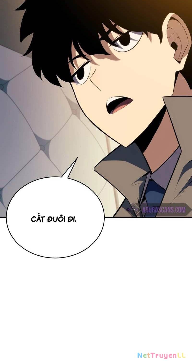 Cậu Út Nhà Công Tước Là Sát Thủ Hồi Quy Chapter 31 - 67