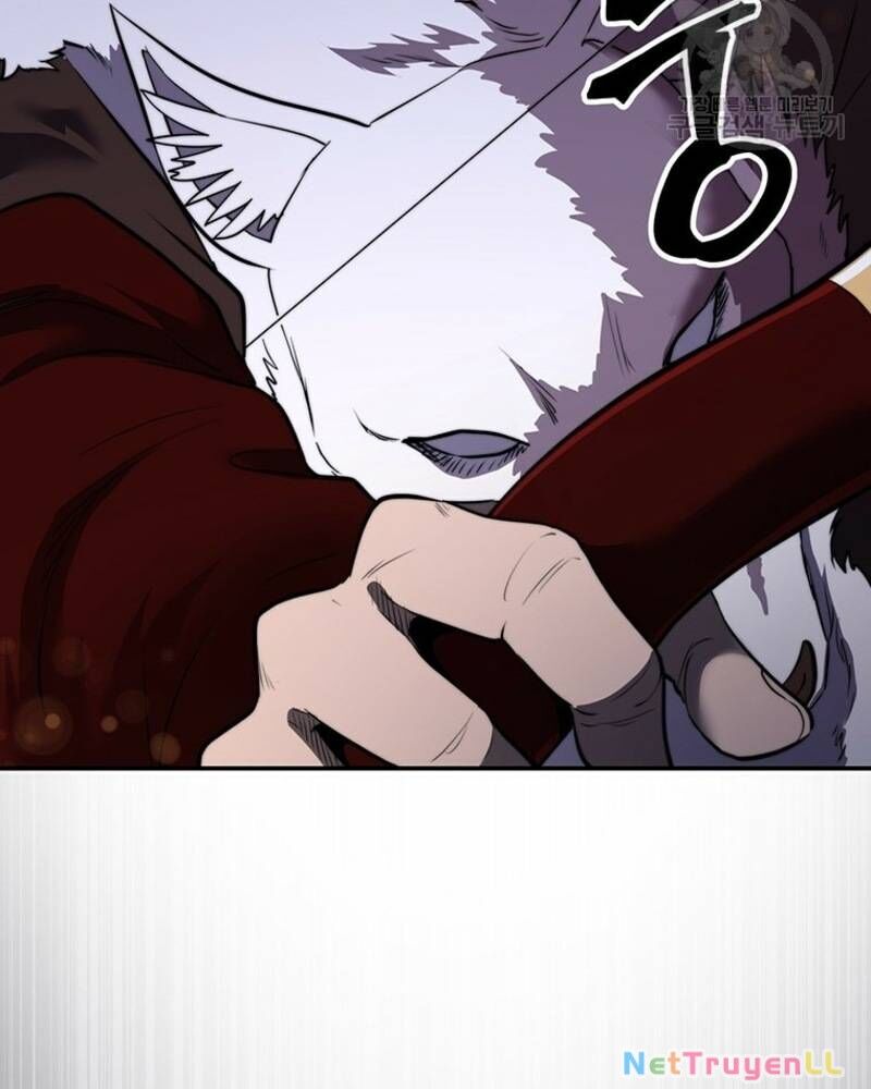 Võ Sĩ Hồi Hương Chapter 26 - 117