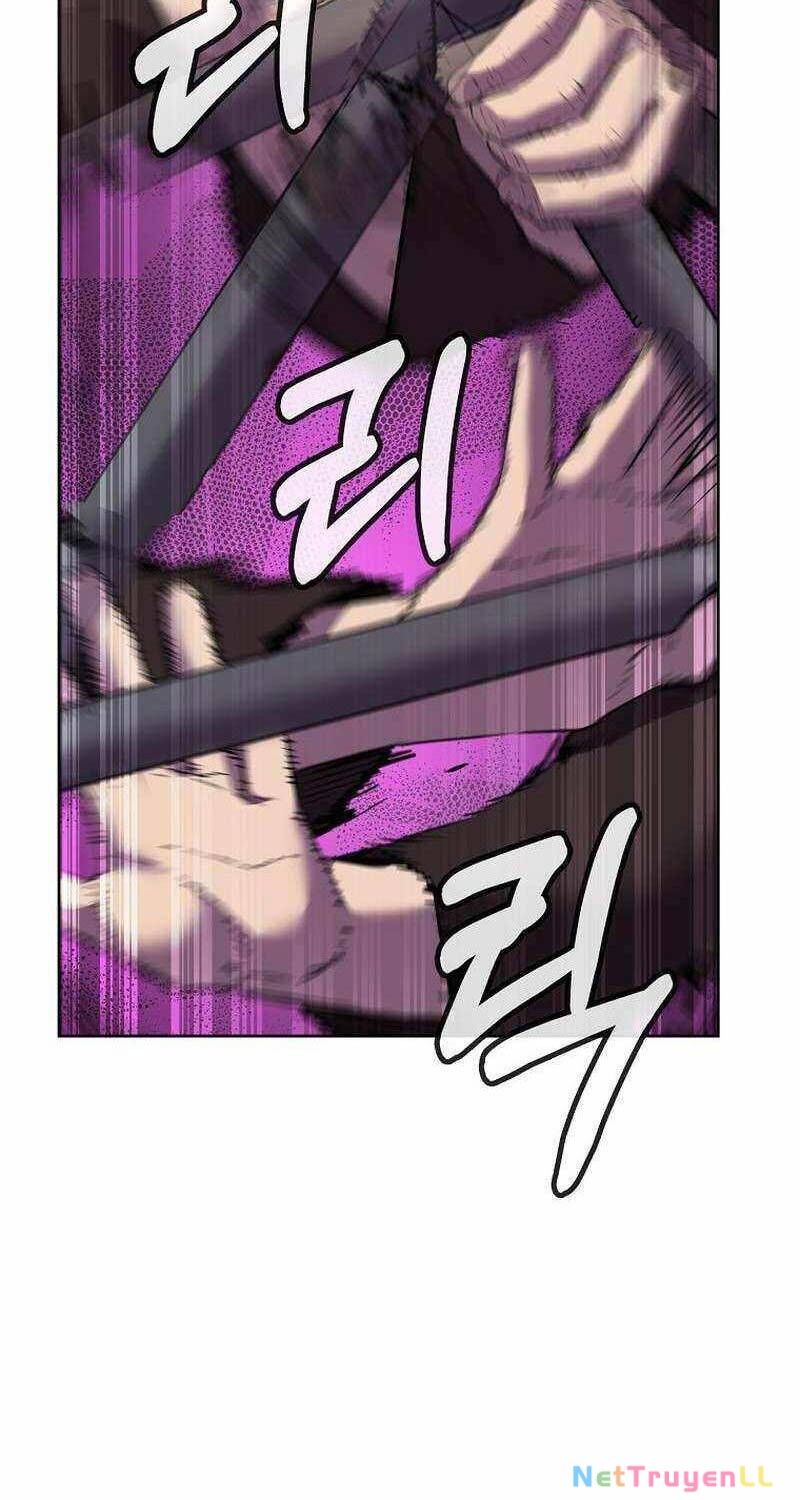 Sự Chuyển Sinh Vào Võ Lâm Thế Gia Của Ranker Chapter 124 - 90