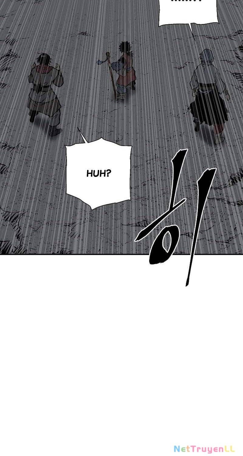 Vĩ Linh Kiếm Tiên Chapter 68 - 86