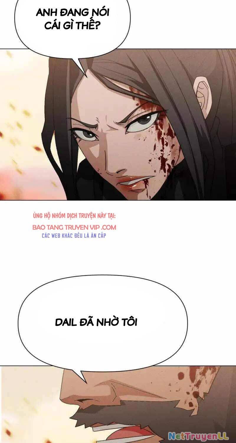 Khuyết Nhân Chapter 4 - 39