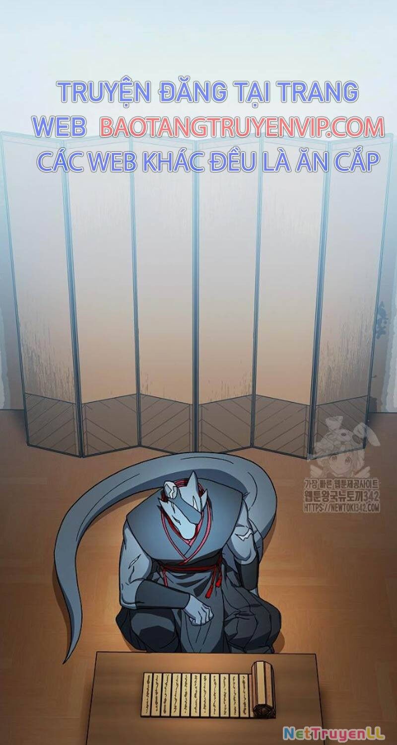 Nền Văn Minh Nebula Chapter 51 - 56