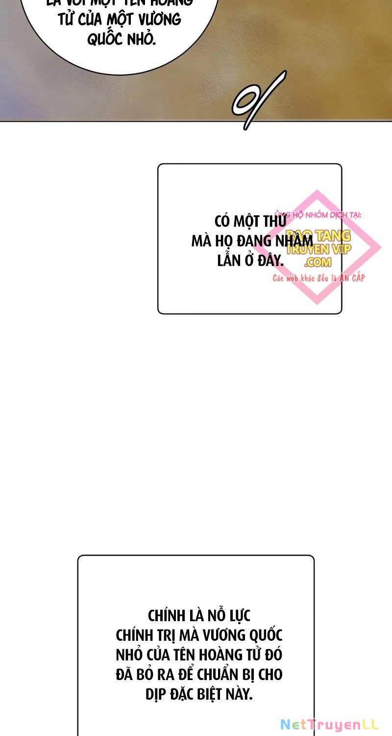 Anh Hùng Mạnh Nhất Trở Lại Chapter 170 - 12
