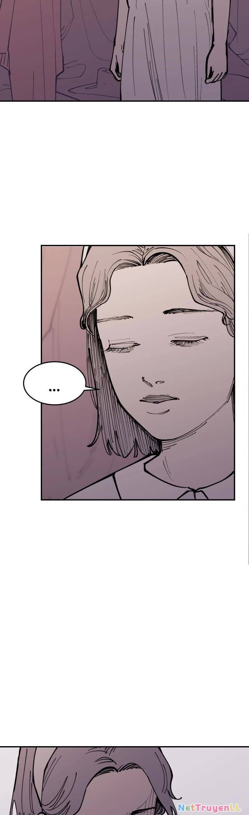 Vampire Family Chapter 5 - 14