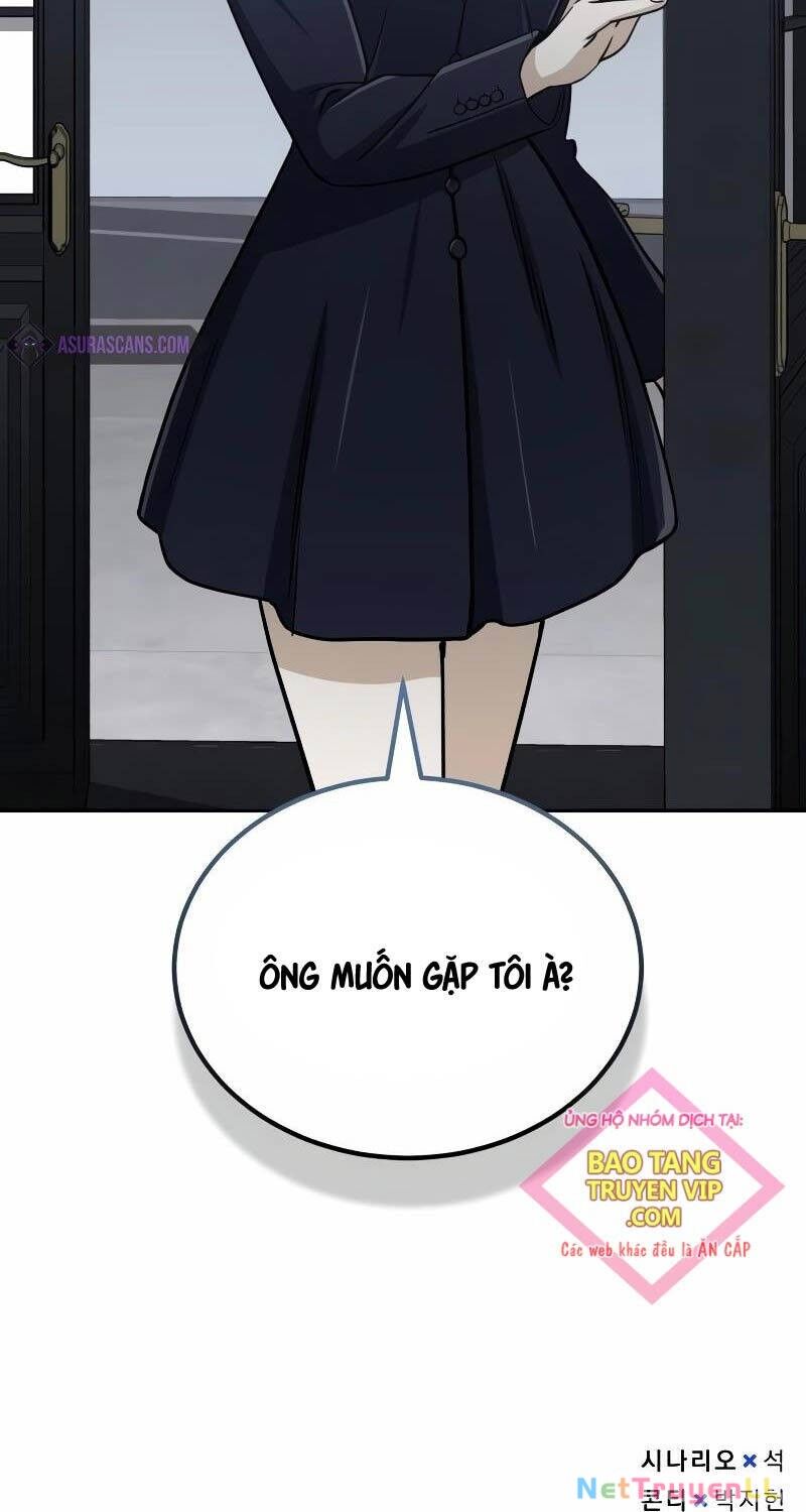 Thiên Tài Của Dòng Dõi Độc Nhất Vô Nhị Chapter 75 - 105