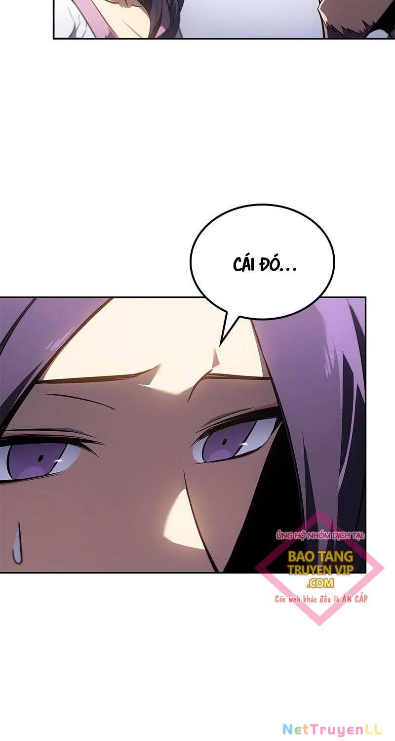 Solo Leveling Arise: Nguồn Gốc Của Thợ Săn Chapter 3 - 19
