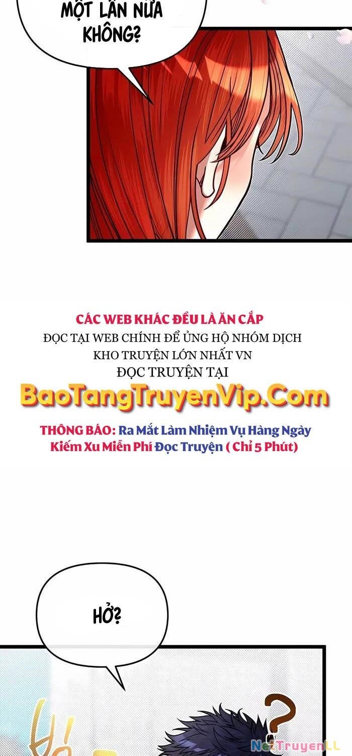 Anh Trai Anh Hùng Là Người Đã Chết Trong Học Viện Chapter 79 - 73