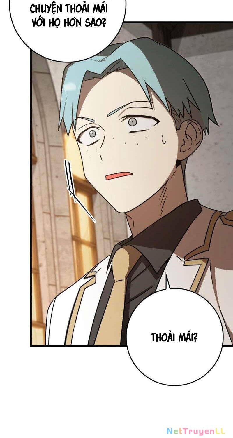 Học Viện Của Con Trai Quỷ Vương Chapter 69 - 27
