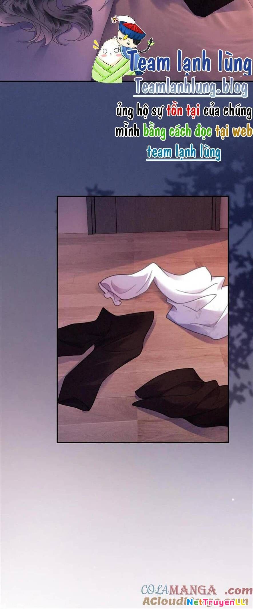 Cùng Đỉnh Lưu Ảnh Đế Yêu Đương Phát Đường Chapter 361 - 18