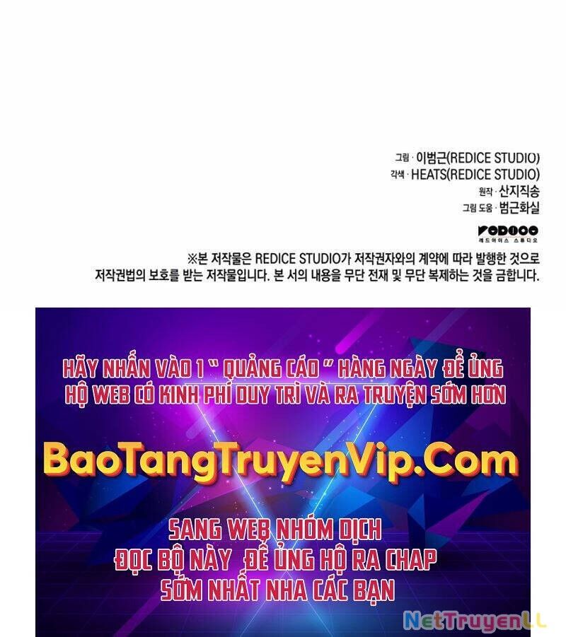 Vị Vua Mạnh Nhất Đã Trở Lại Chapter 82 - 141