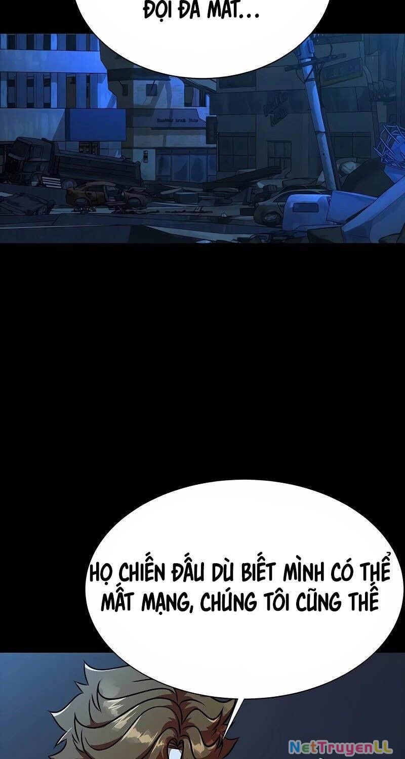 Người Chơi Thiết Thụ Chapter 49 - 43