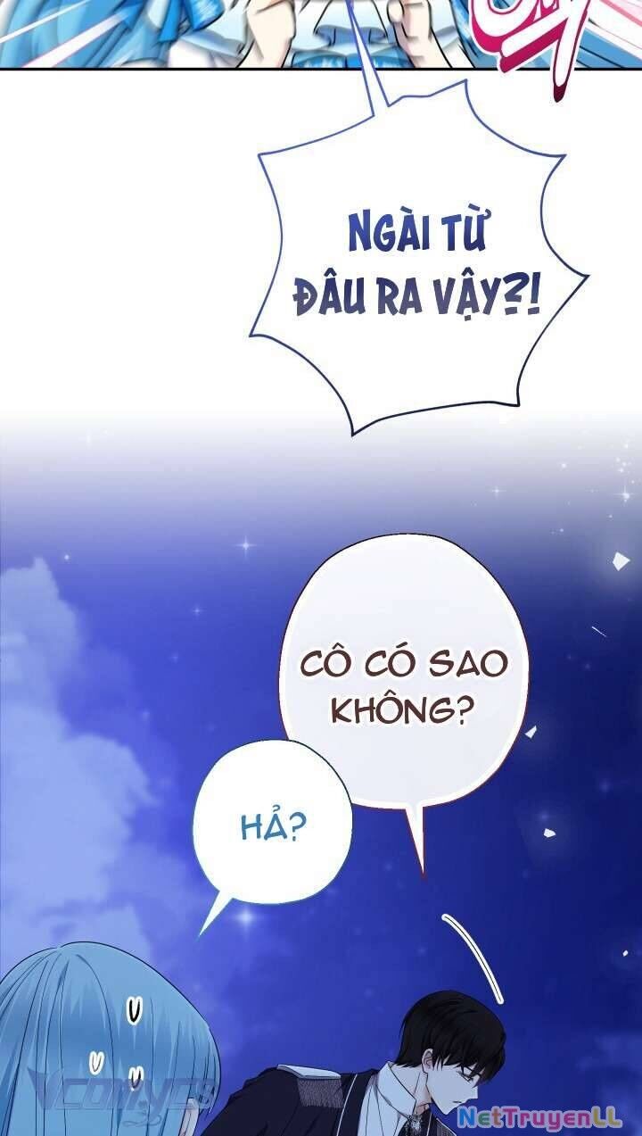 Tiểu Thư Tích Tiền Đi Bụi Chapter 53 - 6