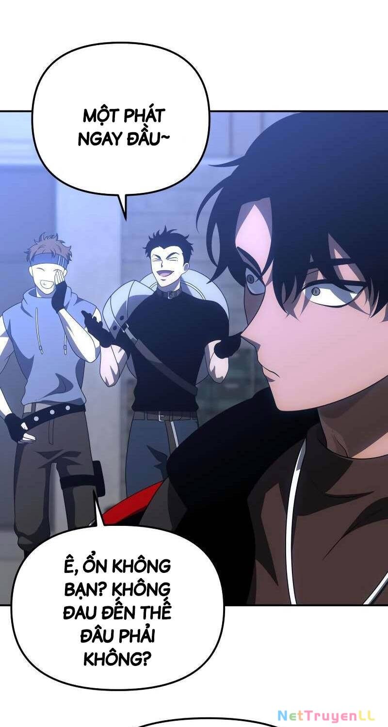 Ta Từng Là Tháp Vương Chapter 57 - 29