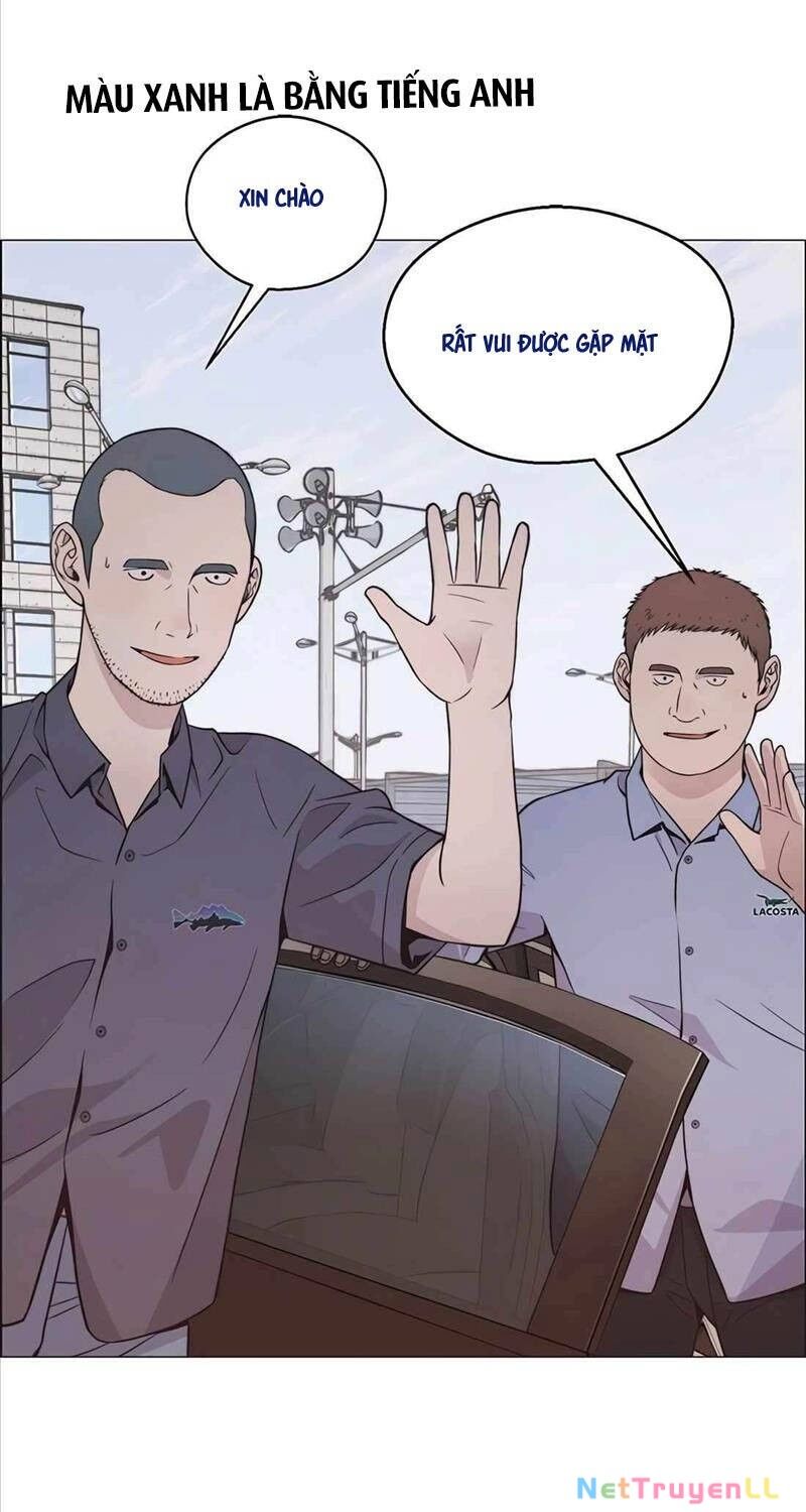 Người Đàn Ông Thực Thụ Chapter 194 - 94