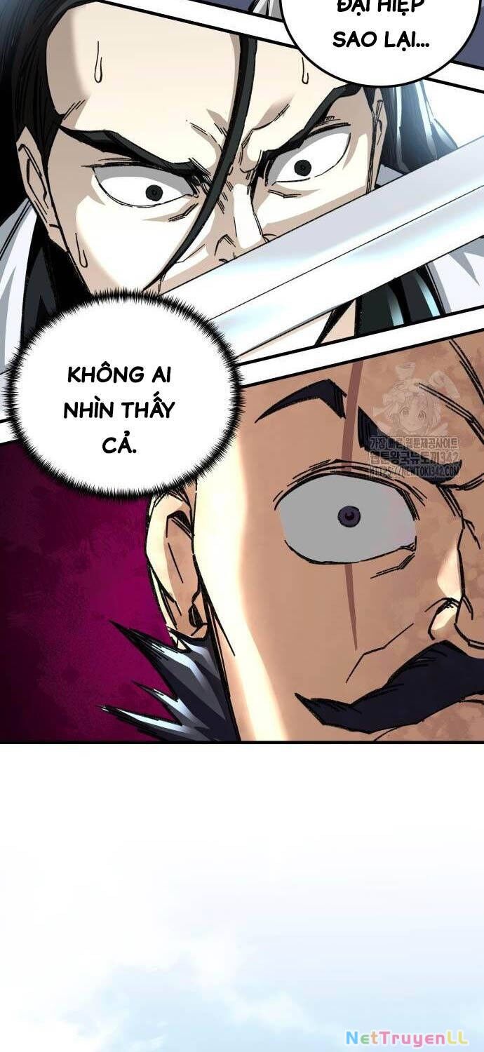 Ông Võ Giả Và Cháu Chí Tôn Chapter 49 - 32