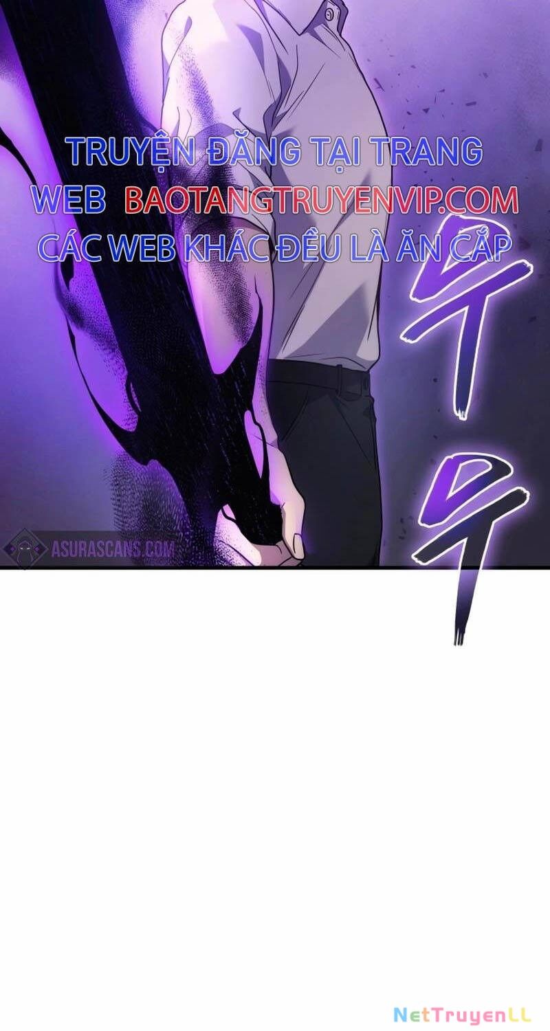 Thần Chiến Tranh Trở Lại Cấp 2 Chapter 59 - 49