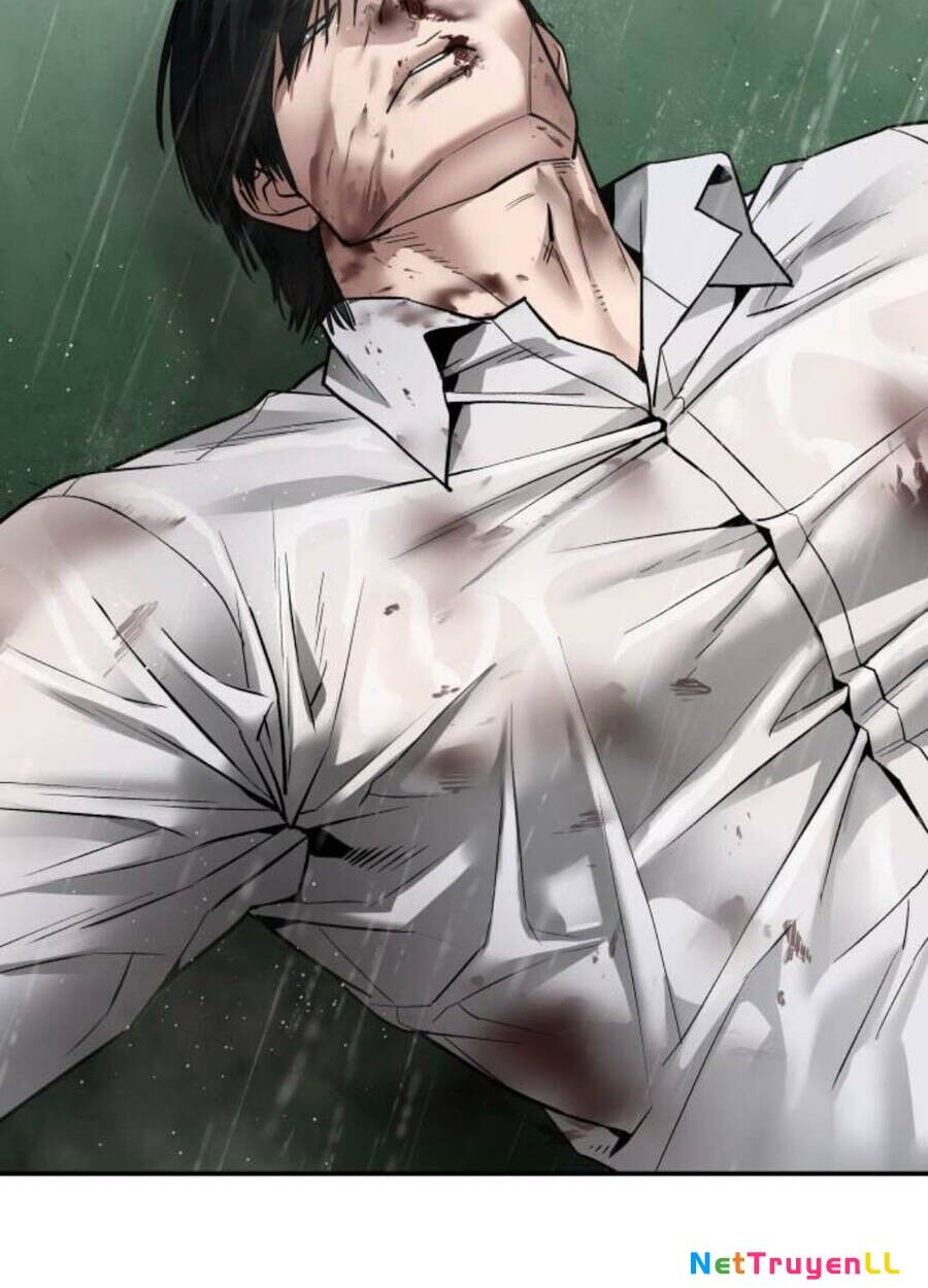 Giang Hồ Thực Thi Công Lý Chapter 105 - 167