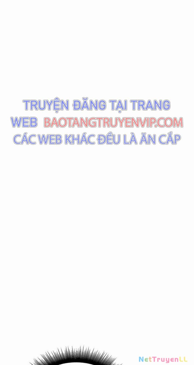 Anh Hùng Trọng Sinh Thành Trưởng Tử Nhà Công Tước Chapter 8 - 10