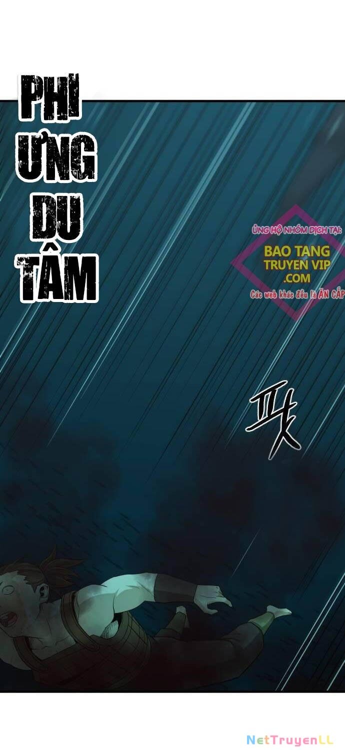 Nhất Hốt Đao Chapter 38 - 12