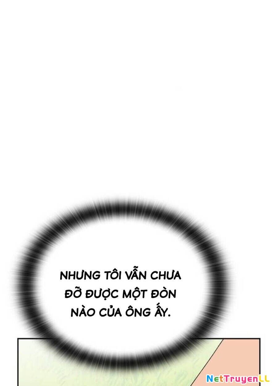 Chữa Lành Cuộc Sống Thông Qua Cắm Trại Ở Thế Giới Khác Chapter 20 - 111