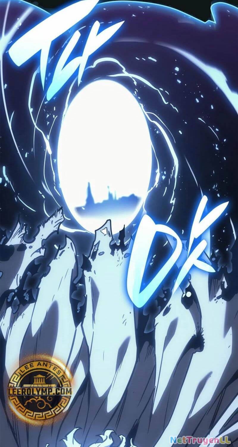 Vị Vua Mạnh Nhất Đã Trở Lại Chapter 82 - 138