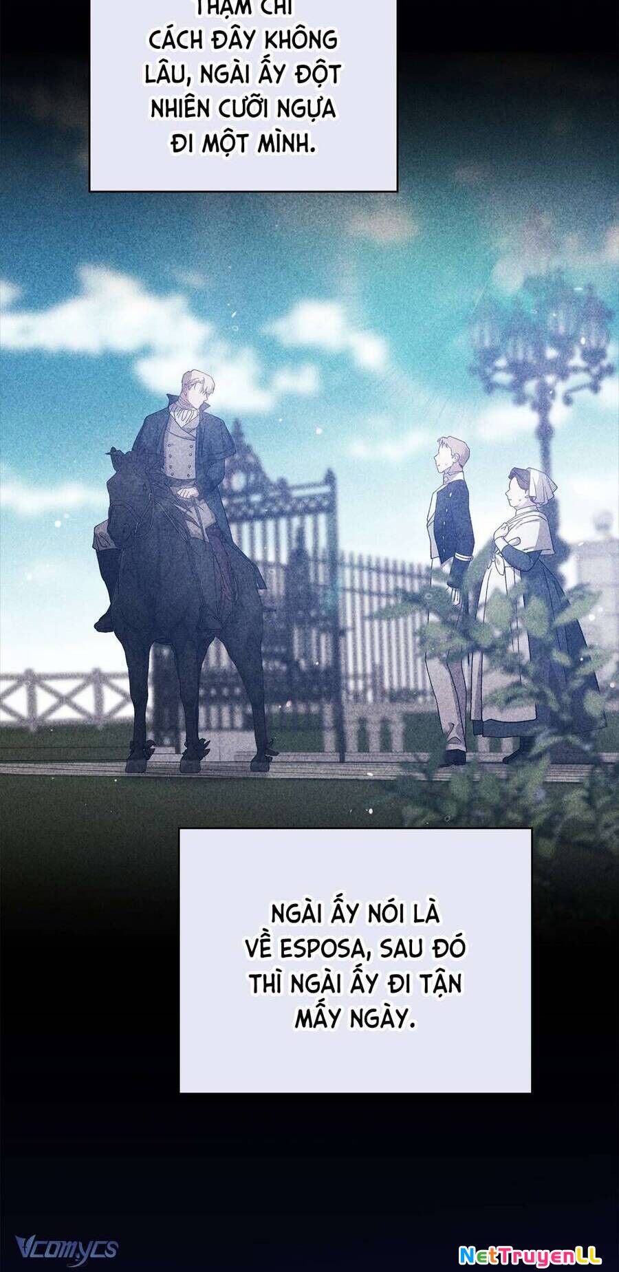 Hôn Nhân Này Rồi Sẽ Đổ Vỡ Chapter 76 - 43